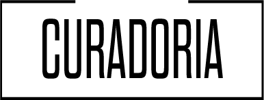 Curadoria
